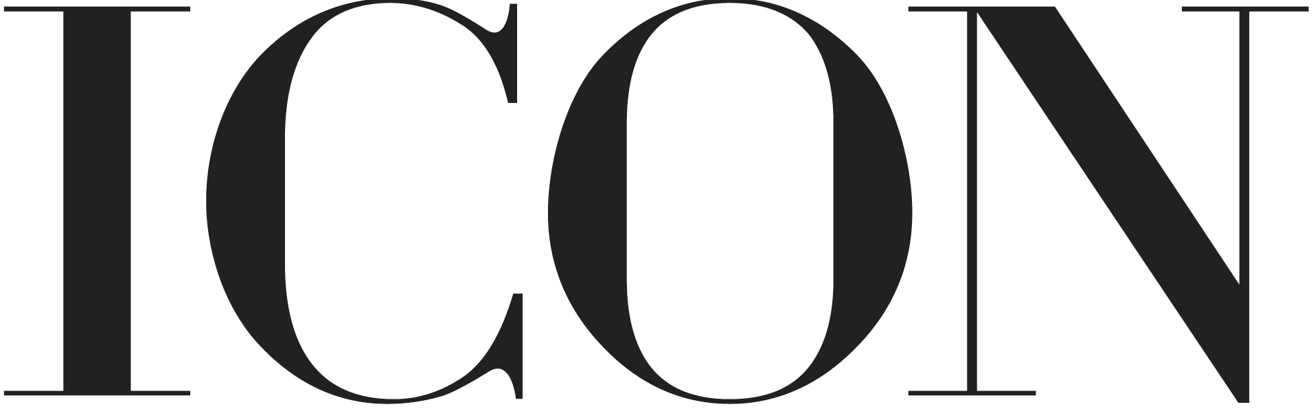 IconWorld logo