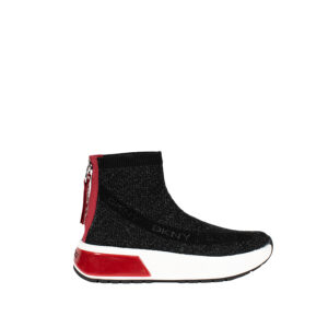 K2044954-00 Dawson Slip On Sneaker