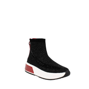 K2044954-01 Dawson Slip On Sneaker