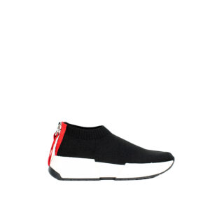 K2930012-00 Marcel Slip On Sneaker