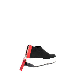 K2930012-02 Marcel Slip On Sneaker