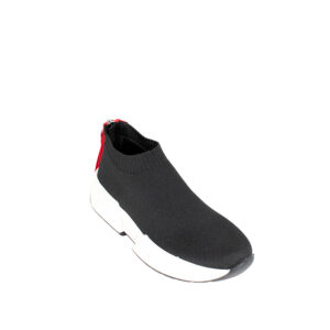 K2930012-03 Marcel Slip On Sneaker