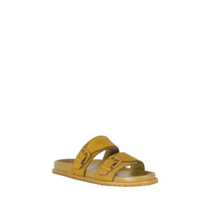 4015578-01 Khaki Beach Sandals