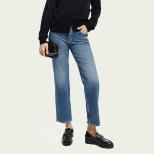 167055_4903-mdl The Sky Τζιν Ίσιας Γραμμής Scotch and Soda