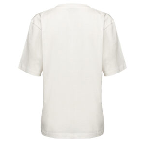 1G18BGY2UL_Z15-01 Locatelli 4 Άσπρο T-Shirt pinko