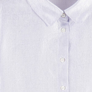168822_5150-02 Άσπρο Στραφταλιζέ Πουκάμισο scotch and soda