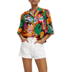 174902_5307-mdl The Cove Άσπρο Τζιν Σορτς maison scotch and soda