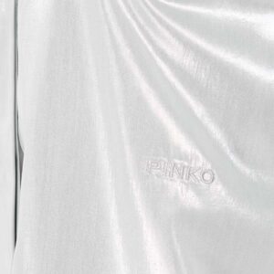 102476A1LI_I17-02 Bridport 1 Ασημί Πουκάμισο pinko