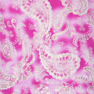 LNKPNK-02 Lanka Pink LARA ETHNICS SS24