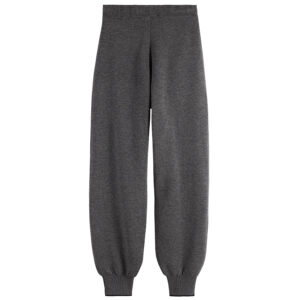 178130_0607-01 Γκρι Παντελόνι Φόρμα MAISON SCOTCH