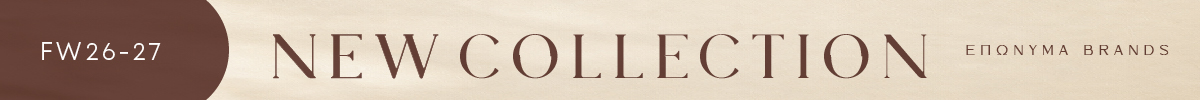 WEBSITE BANNER
